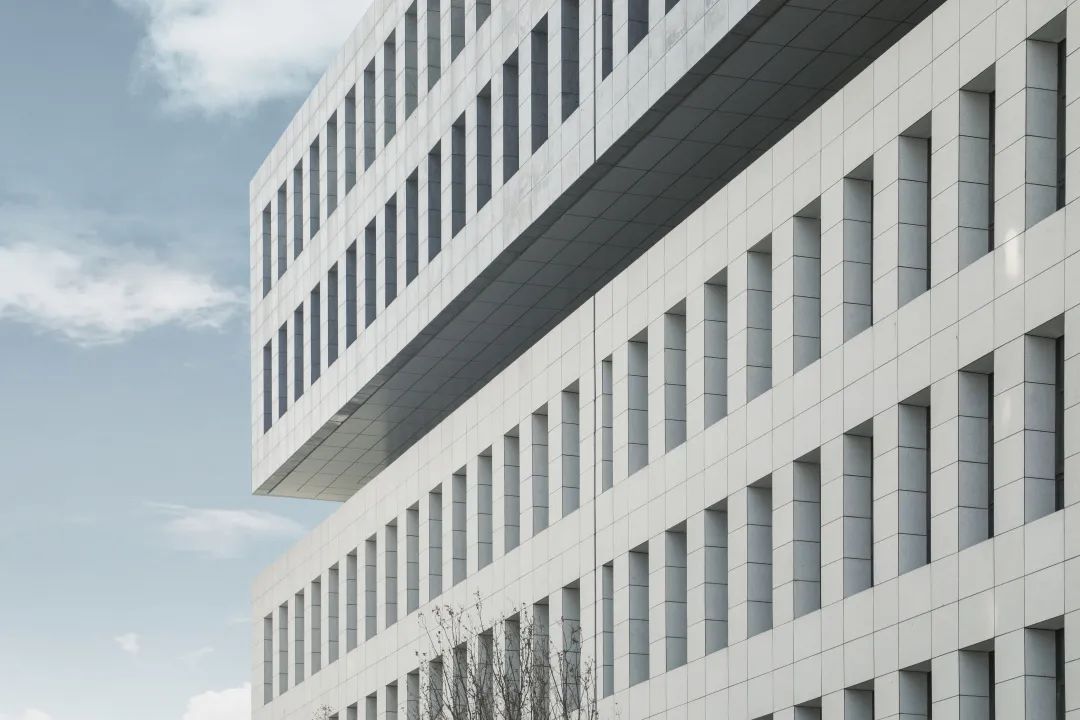 微信图片_20230606163703