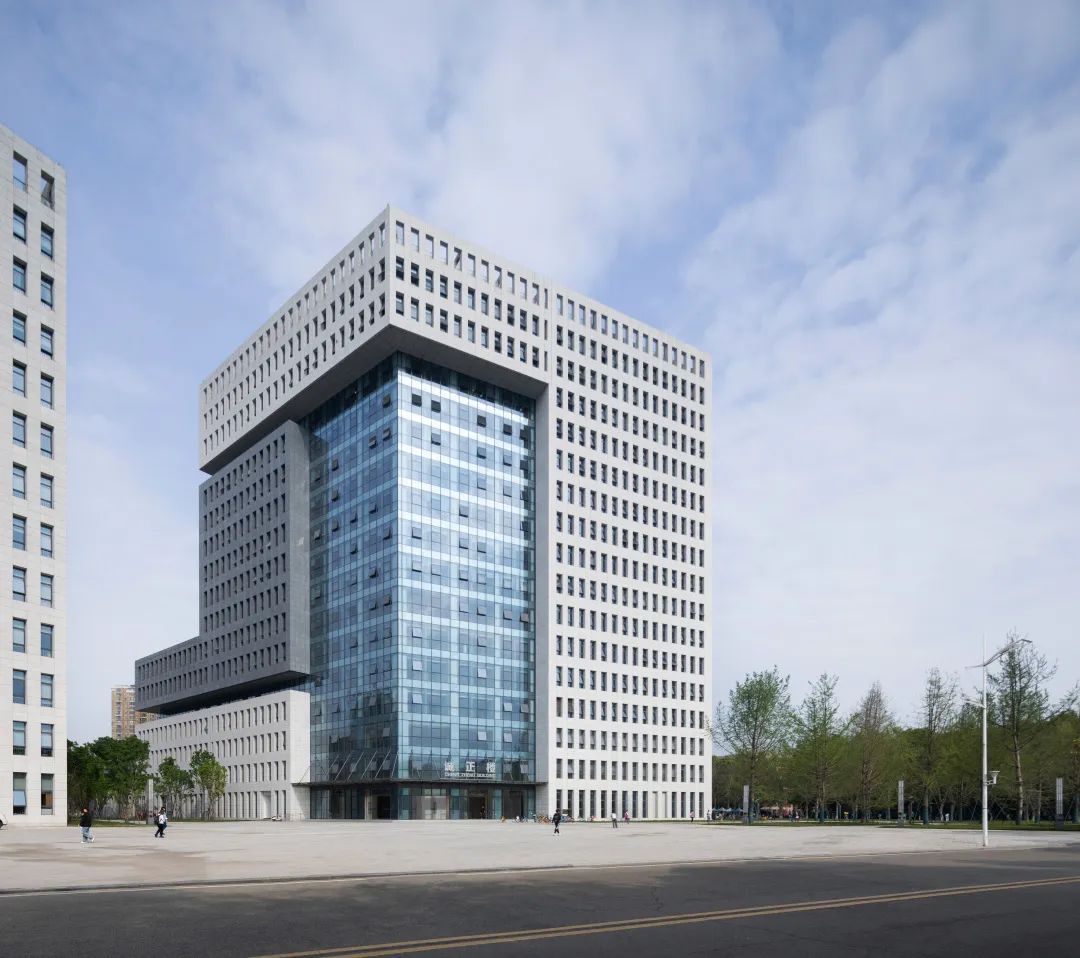 微信图片_20230606163702