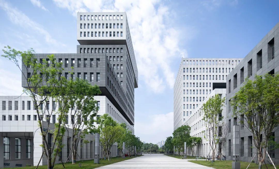 微信图片_20230606163701