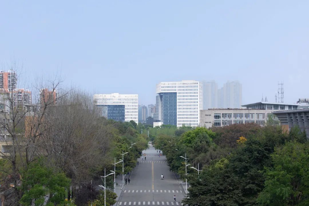 微信图片_20230606163704