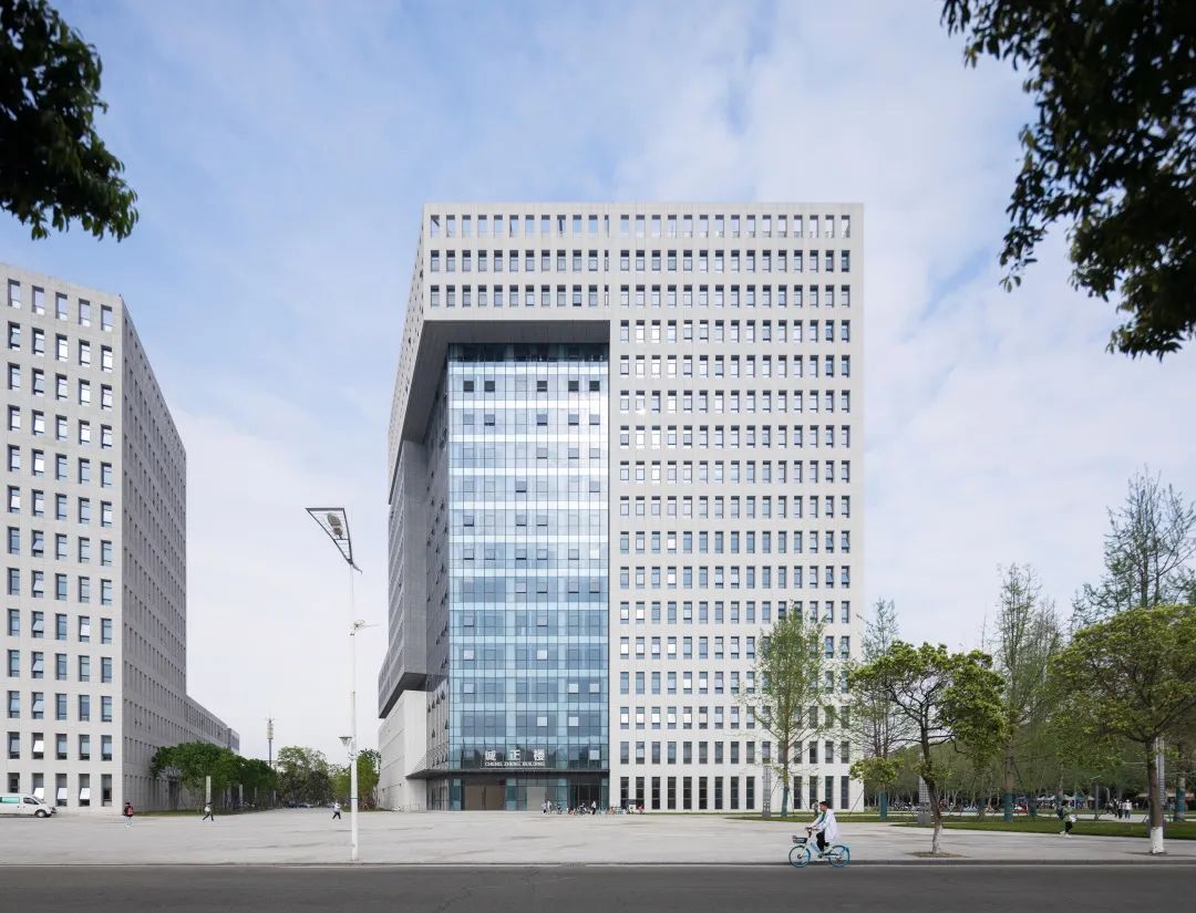 微信图片_20230606163708