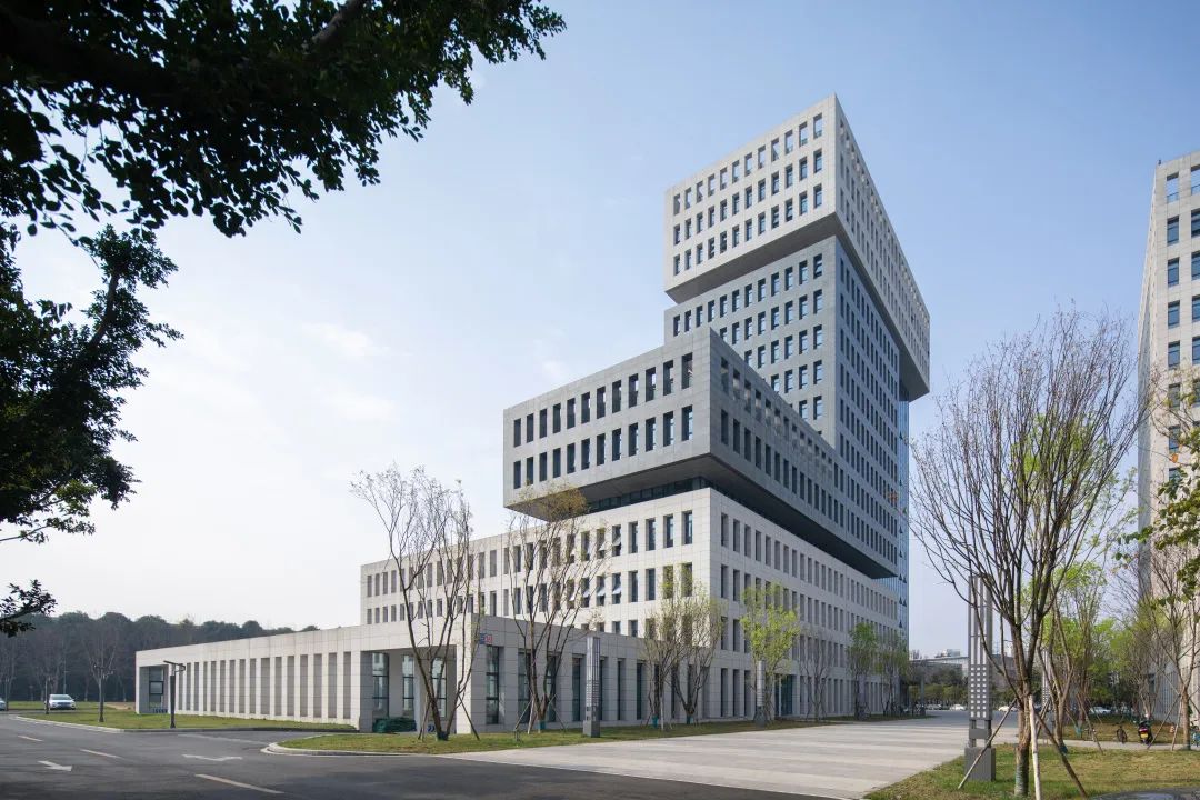 微信图片_20230606163705