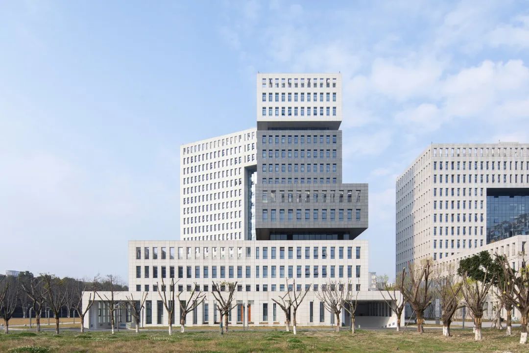 微信图片_20230606163707