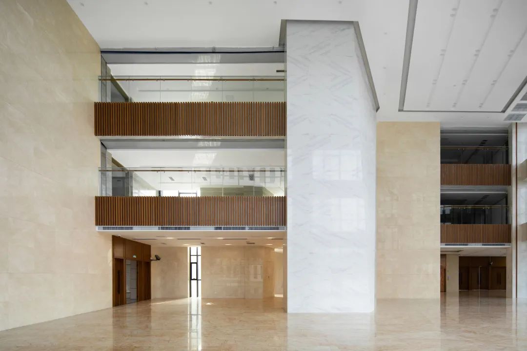 微信图片_20230606163709