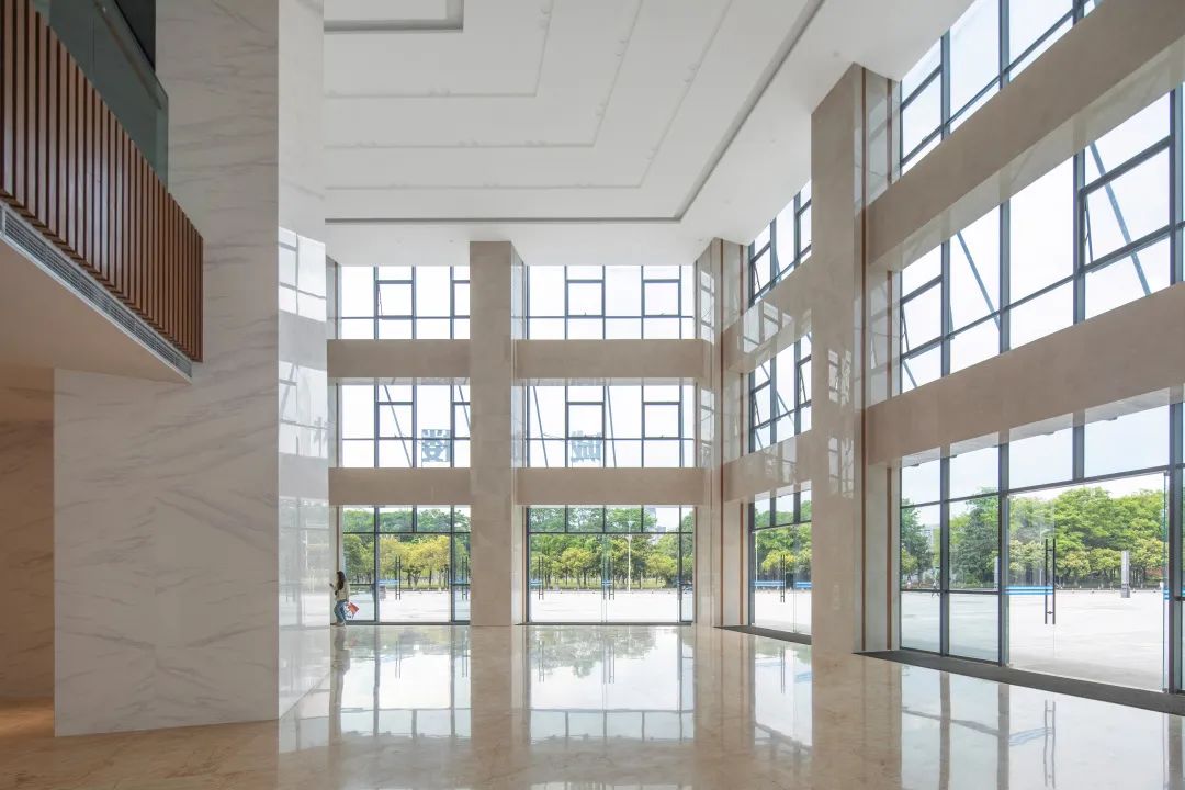 微信图片_20230606163711