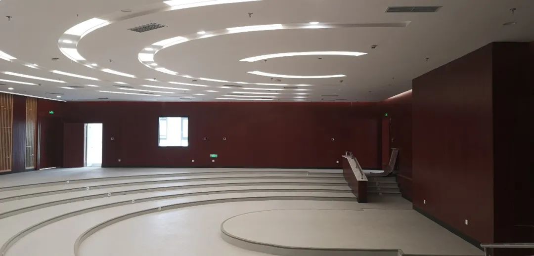 微信图片_20230606163712