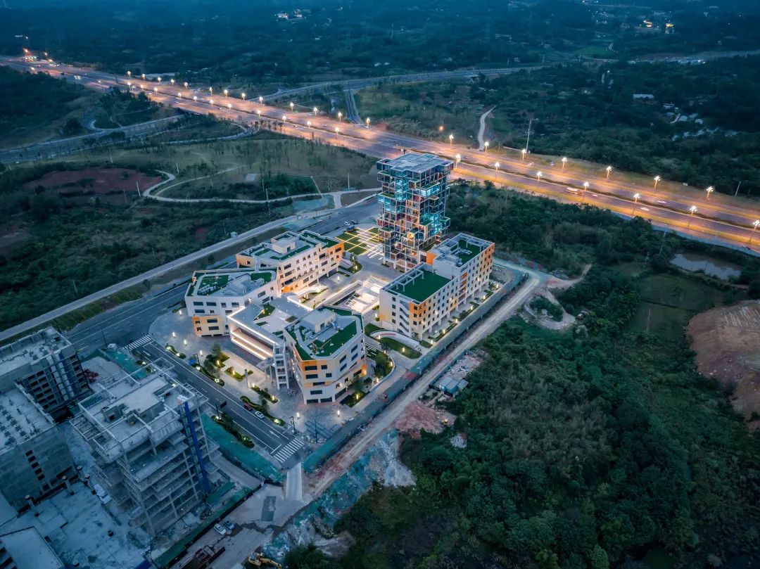 微信图片_20230710153502