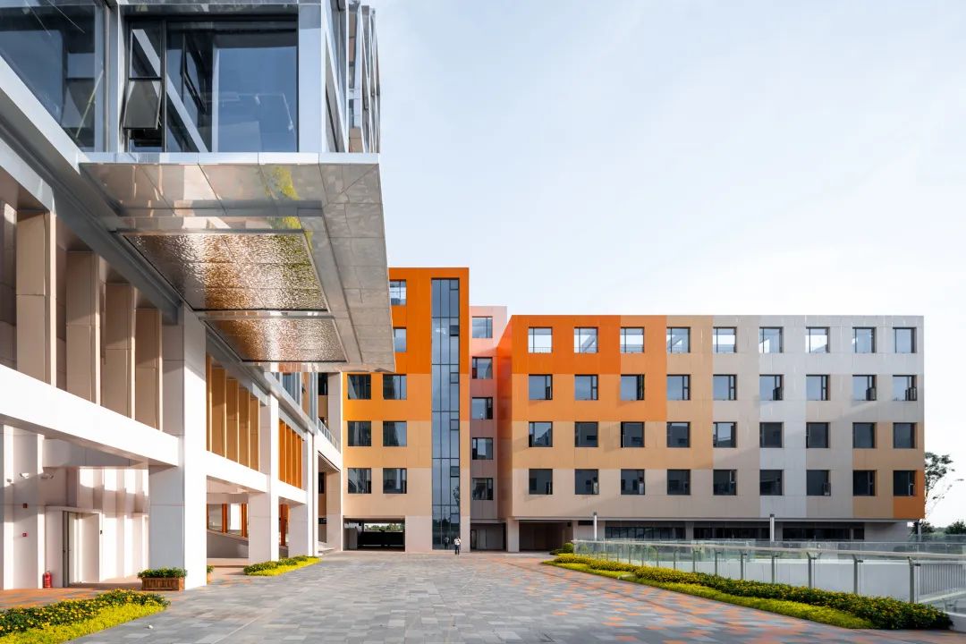 微信图片_20230710153512