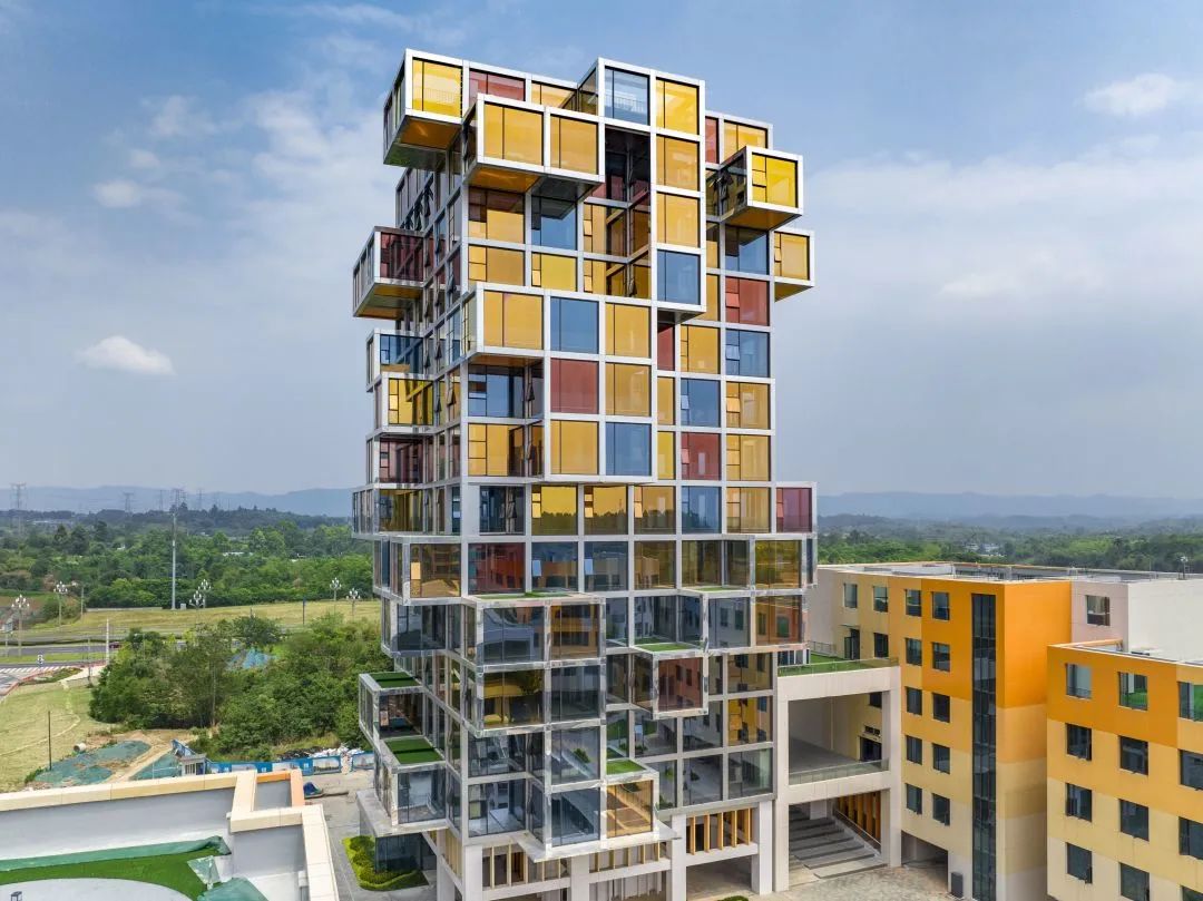 微信图片_20230710153514