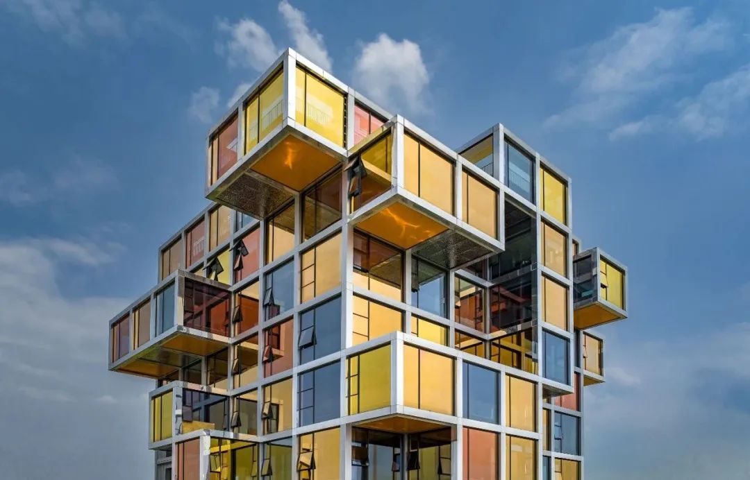 微信图片_20230710153513