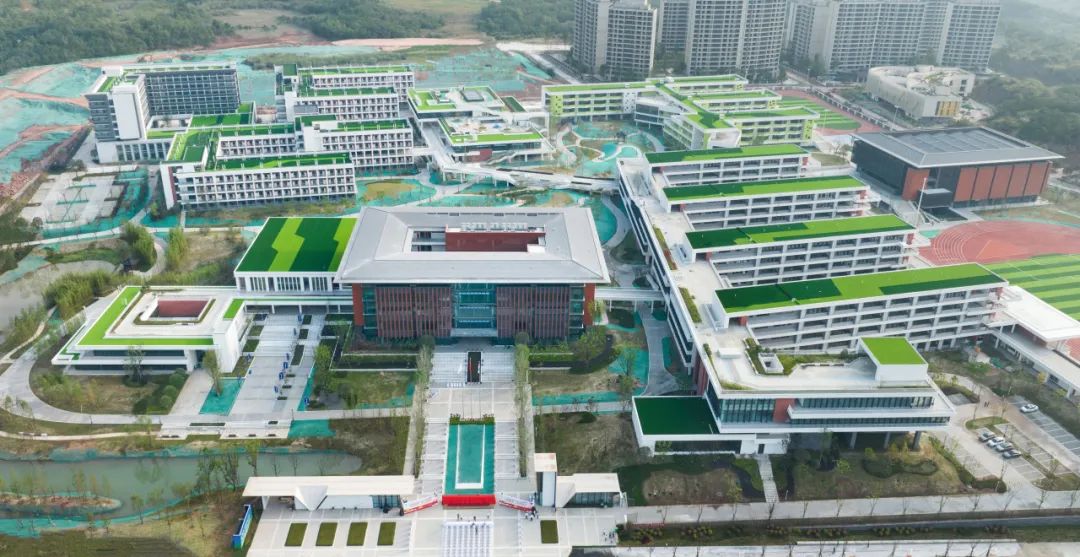 微信图片_20230710160929