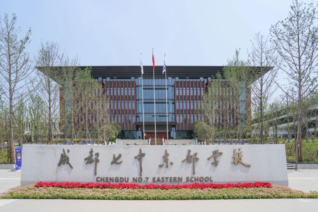 微信图片_20230710160932