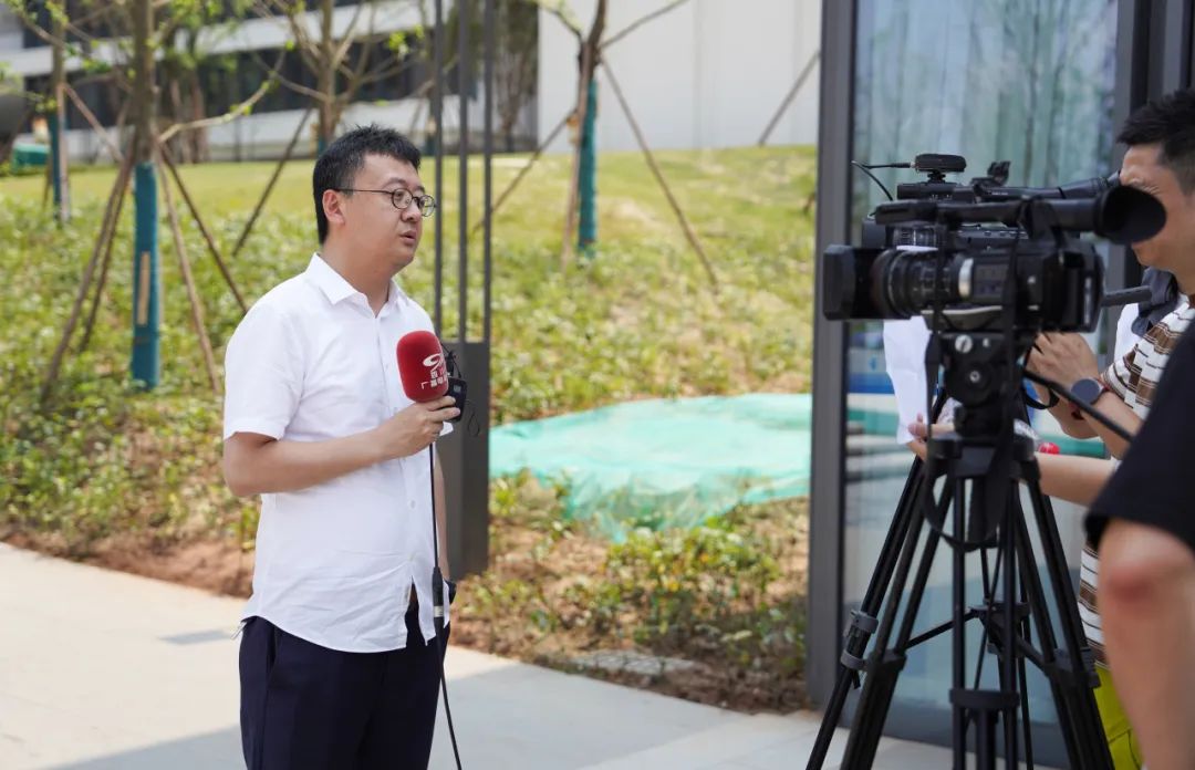 微信图片_20230710160918