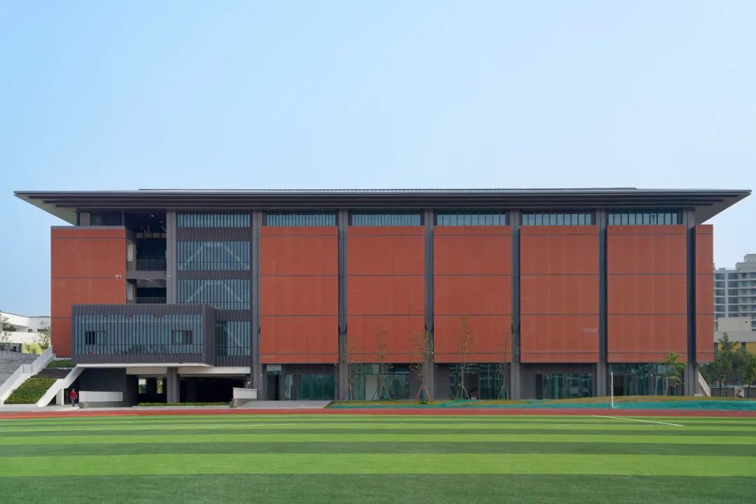 微信图片_20230710160959