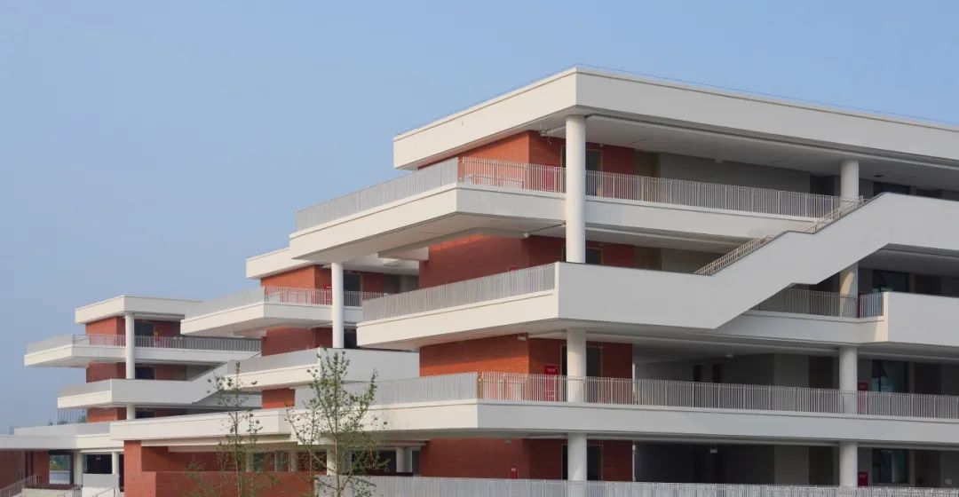 微信图片_20230710160941