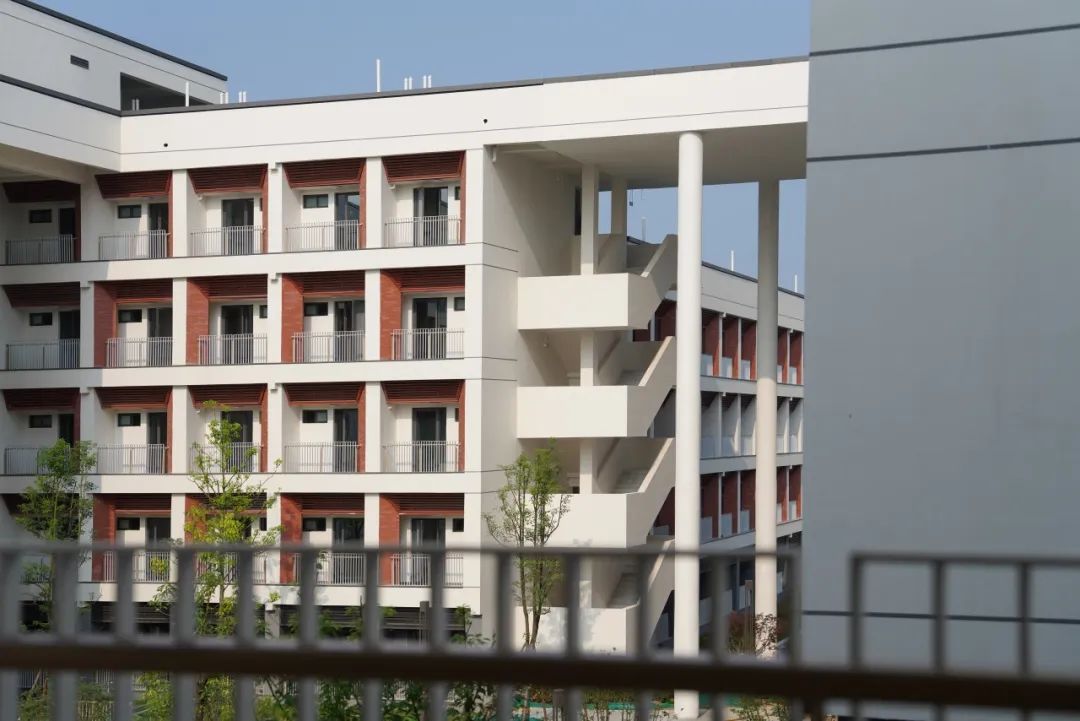 微信图片_20230710161008