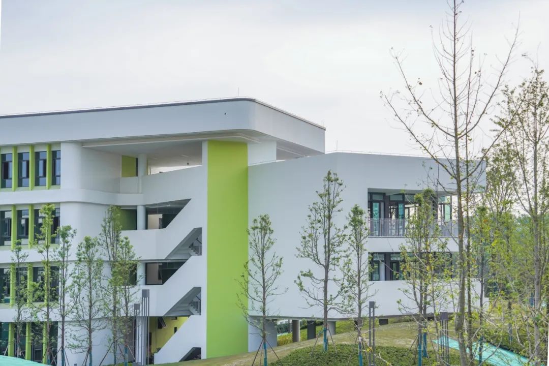 微信图片_20230710160950