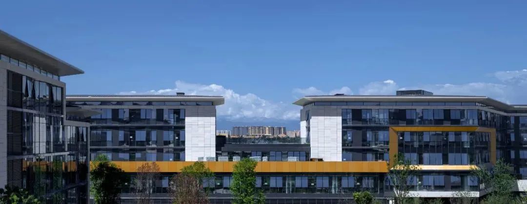 微信图片_20230710163718