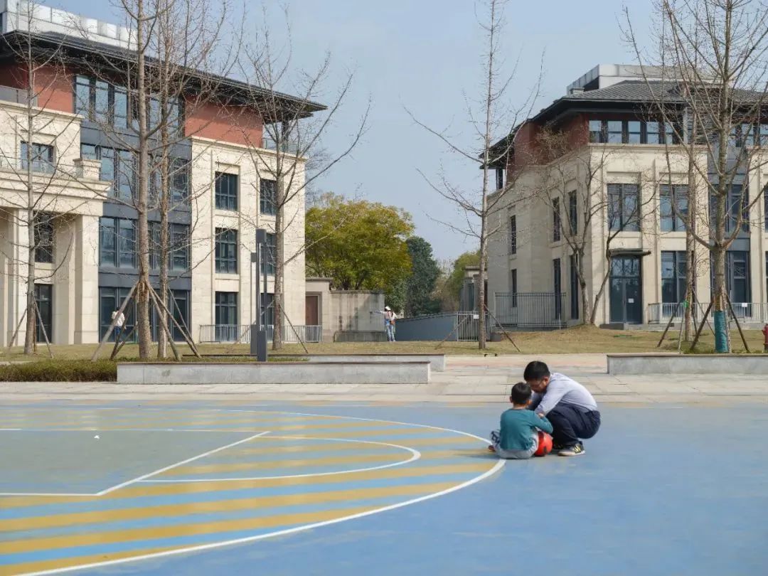 微信图片_20230710163745