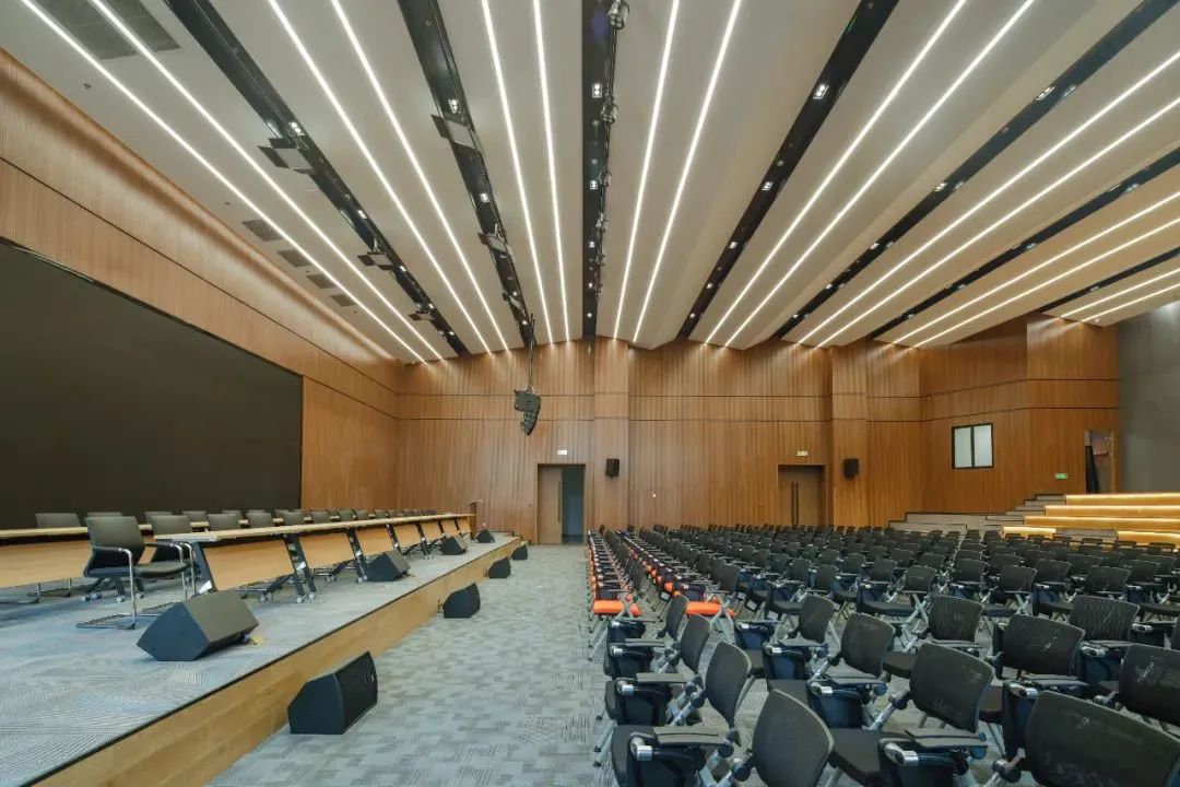 微信图片_20230710163748