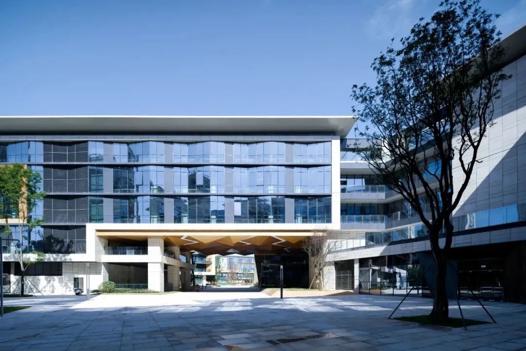 微信图片_20230710163803