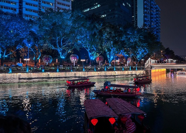 微信图片_20230714111933