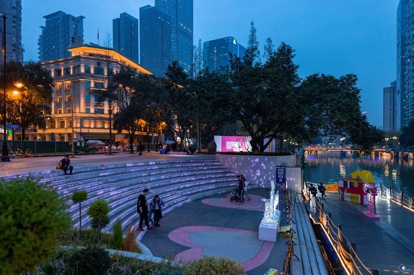 微信图片_20230714111941