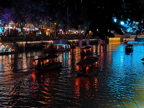 微信图片_20230714111931