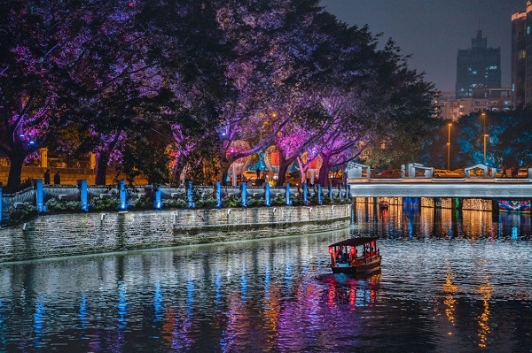 微信图片_20230714112742