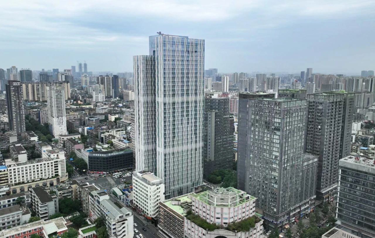 微信图片_20230714141246