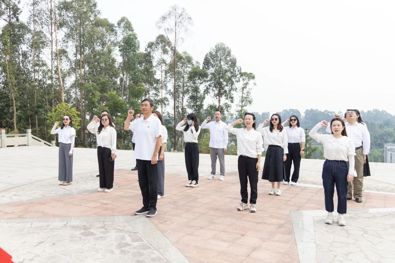 微信图片_20230718113148