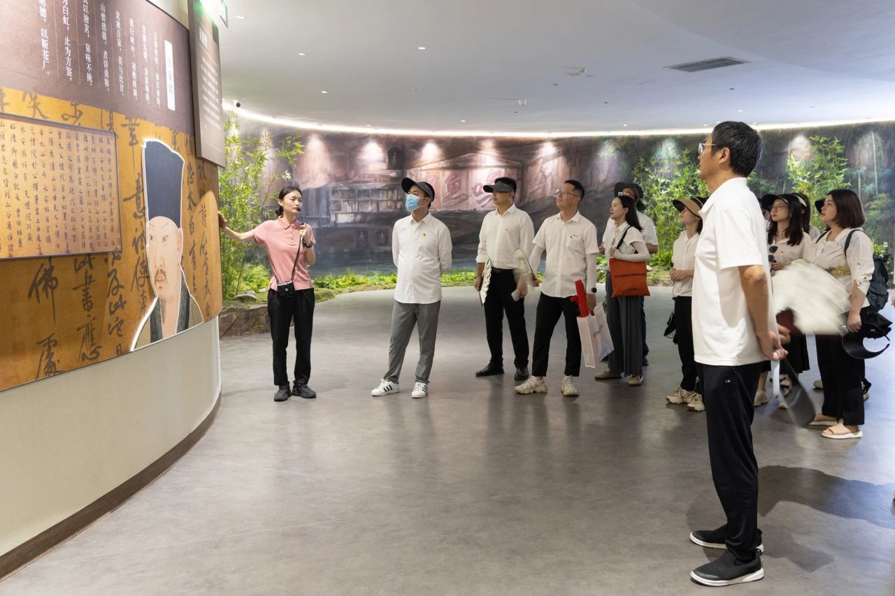 微信图片_20230718113153