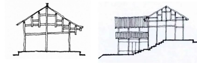 微信图片_20230719161515