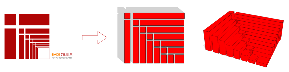 微信图片_20230719161914