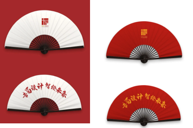 屏幕截图 2023-07-19 162249