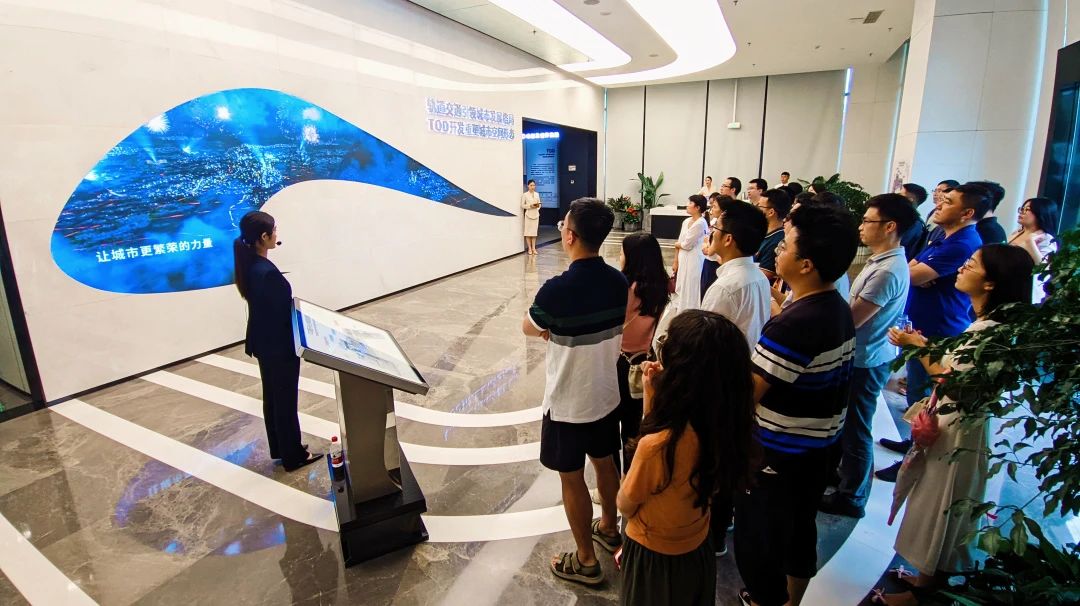 微信图片_20230724175538_1