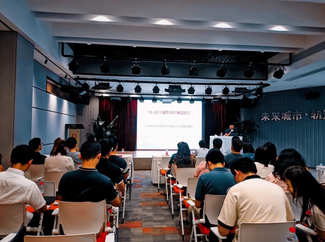 微信图片_20230724175538_3