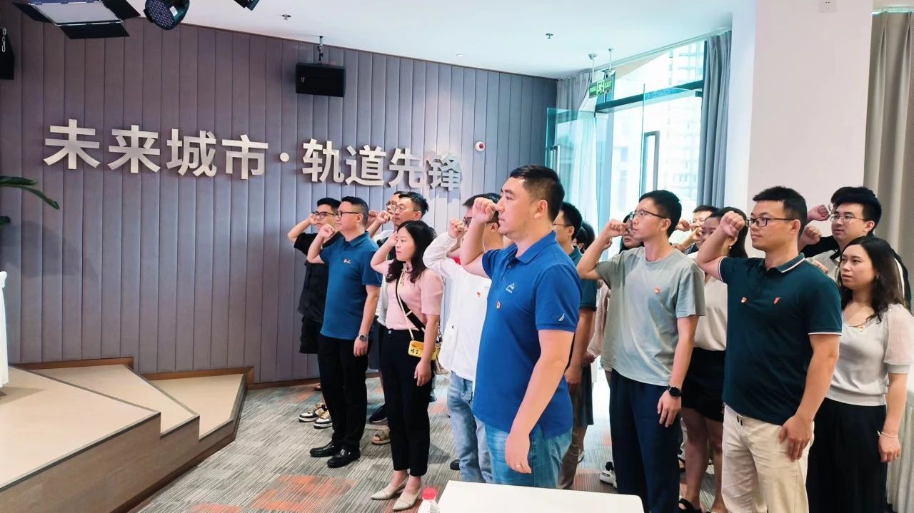 微信图片_20230724175538_2