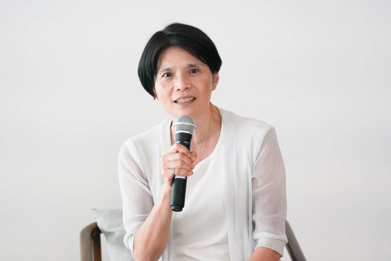 微信图片_20230724175945_1