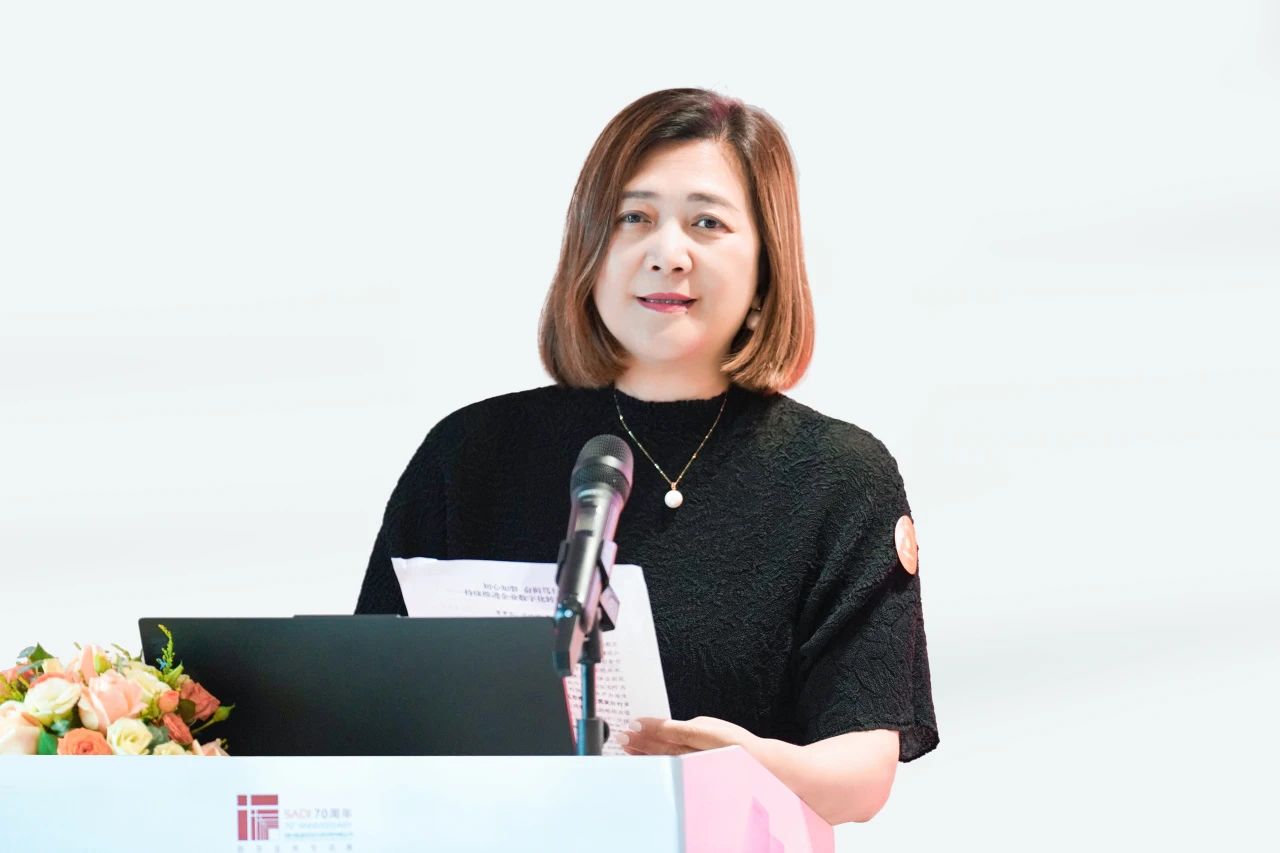 微信图片_20230724180741_1