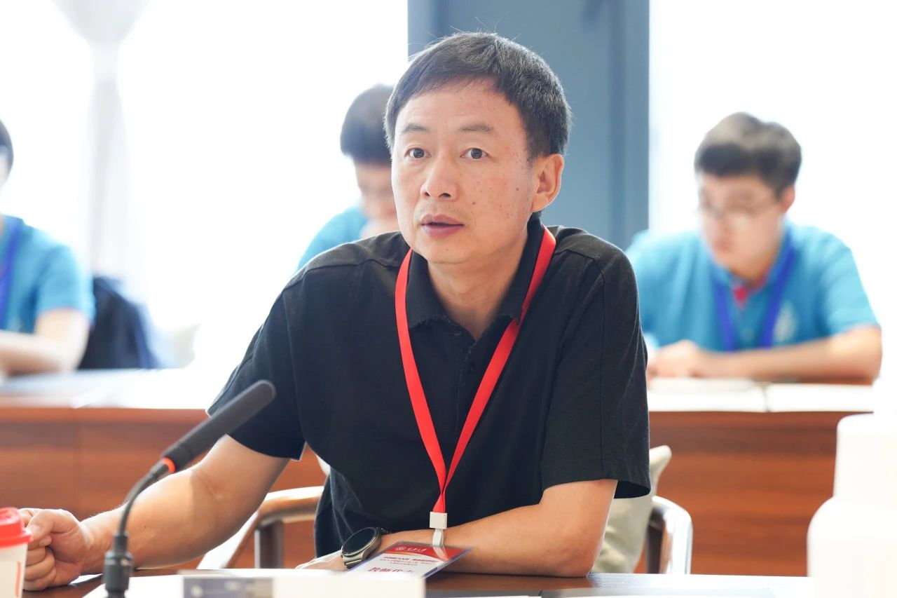 微信图片_20230725095217_2