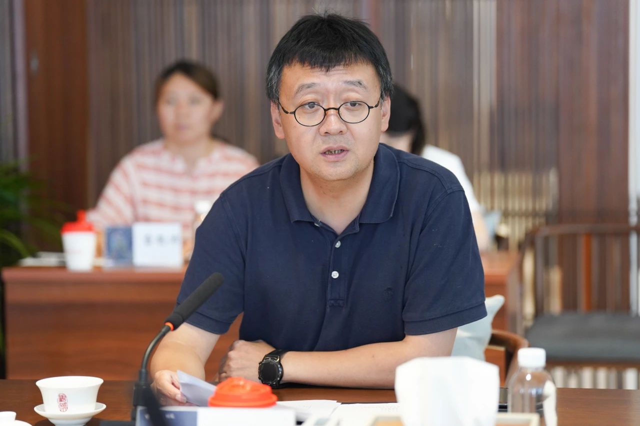 微信图片_20230725095217_1