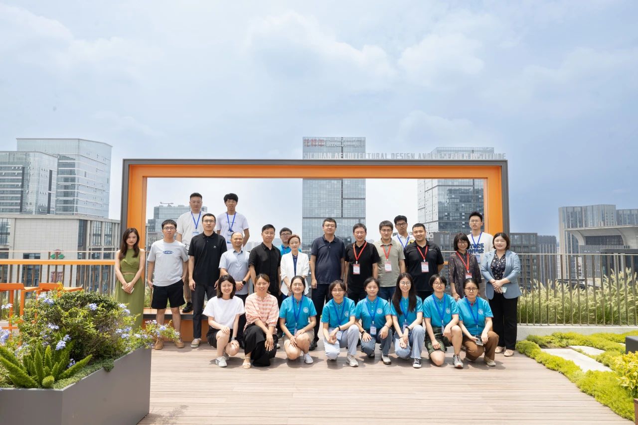 微信图片_20230725095217_4