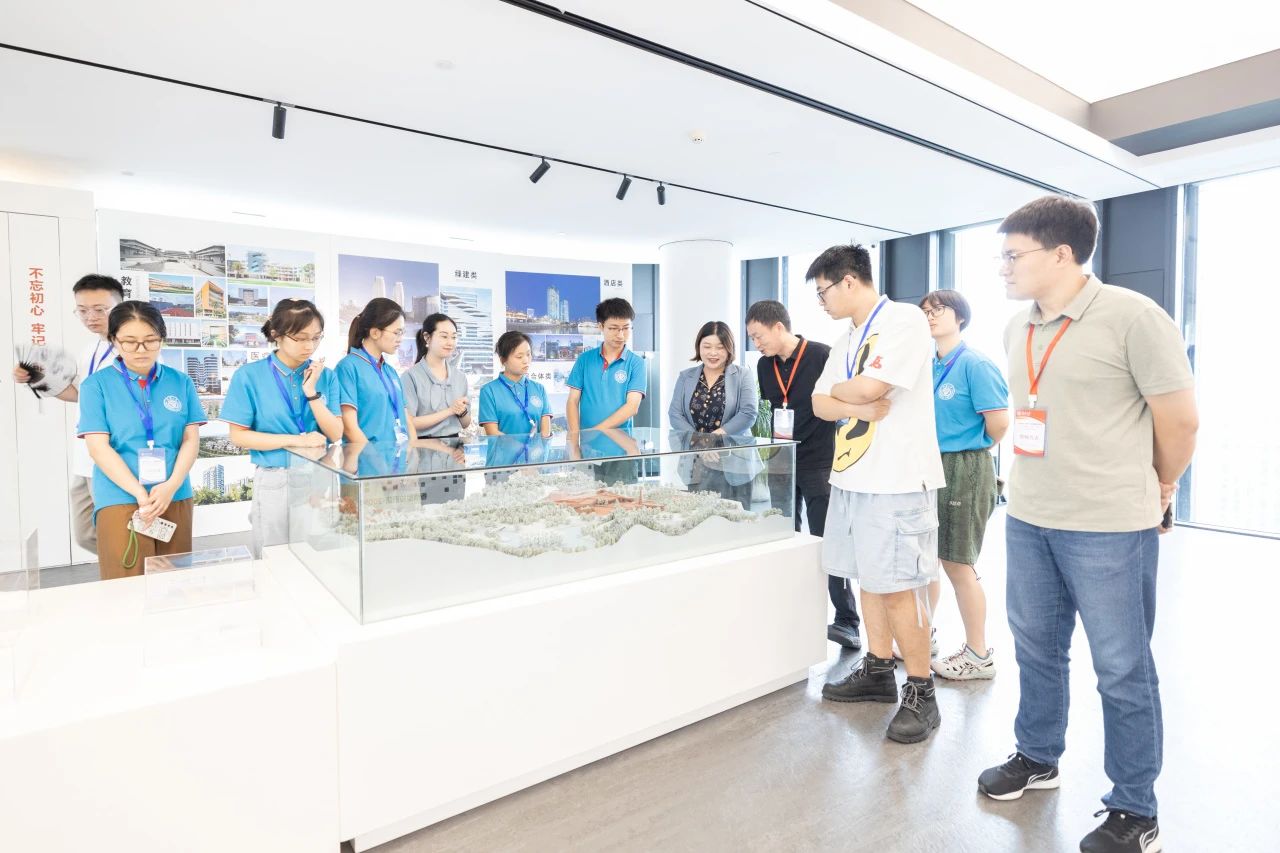 微信图片_20230725095217_3