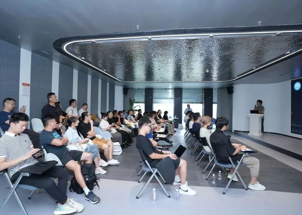 微信图片_20230731104631