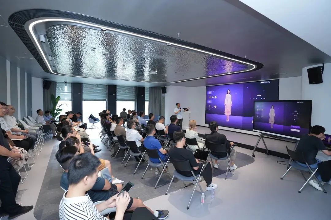 微信图片_20230731104632