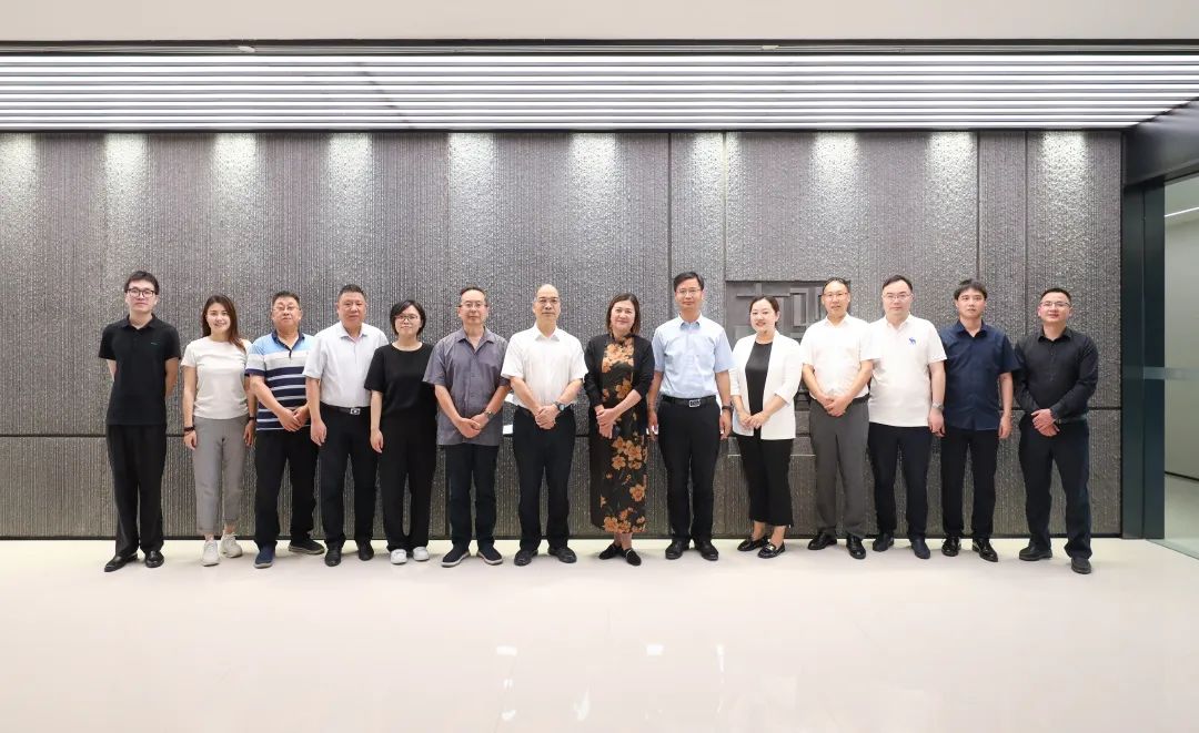 微信图片_20230707154931