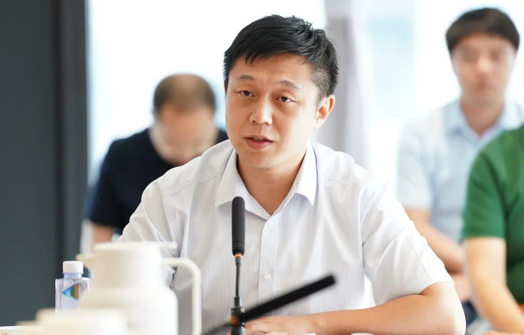 微信图片_20230707155542