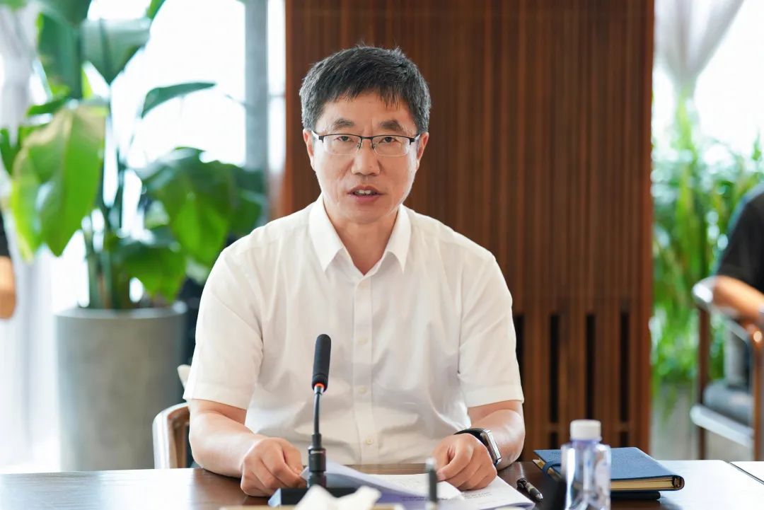 微信图片_20230707155551