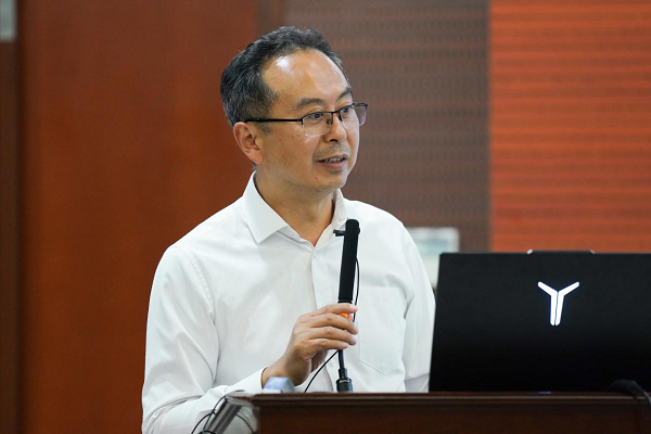 微信图片_20230810111807_1